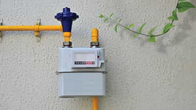 LPG Crisis: എല്‍പിജിയേക്കാള്‍ ലാഭം പിഎന്‍ജിയോ? എന്തുകൊണ്ട് മികച്ചതാകുന്നു?