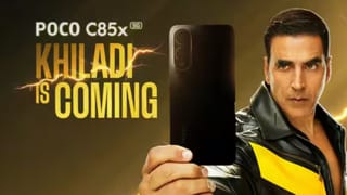 OnePlus 13R Offers: വൺപ്ലസിൻ്റെ ഈ മോഡലിന് വമ്പൻ വിലക്കിഴിവ്, വാങ്ങുന്നവർ അറിയാൻ