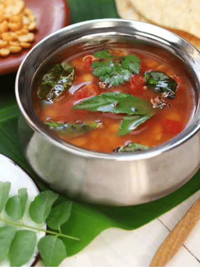 ഗ്യാസ് വേണ്ട, തീ പോലും കത്തിക്കാതെ അടിപൊളി കറി ഉണ്ടാക്കാം