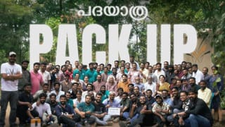 OTT Releases : ഇന്ദ്രജിത്തിൻ്റെ ധീരം പിന്നെ അഞ്ച് തമിഴ് ചിത്രങ്ങൾ; ഈ ആഴ്ചയിലെ ഒടിടി റിലീസുകൾ