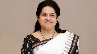 Dhurandhar 2 : ധുരന്ധർ 2-ന്റെ വ്യാജനെത്തിയോ? പ്രചരിക്കുന്നത് പാകിസ്താനിൽ