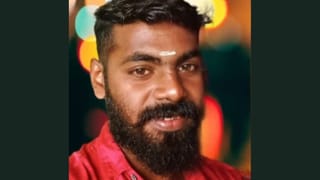 Kerala Assembly Election 2026: തർക്കങ്ങൾ തീർത്തു, എംപിമാർ മത്സരിക്കില്ല? കോൺഗ്രസിന്റെ ആദ്യ പട്ടിക ഇന്ന്