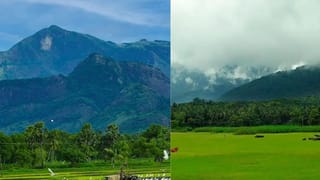 Kerala Flight Service: യാത്രക്കാരുടെ ശ്രദ്ധയ്ക്ക്; കേരളത്തിൽ നിന്ന് ഈ രാജ്യങ്ങളിലേക്ക് വിമാനമില്ല, സർവീസ് തുടരുന്നത് ഇവ മാത്രം