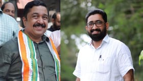 ഇടതിനും, വലതിനും ഒപ്പം നിന്ന പെരിന്തൽമണ്ണ; ഇത്തവണ ആർക്കൊപ്പം?