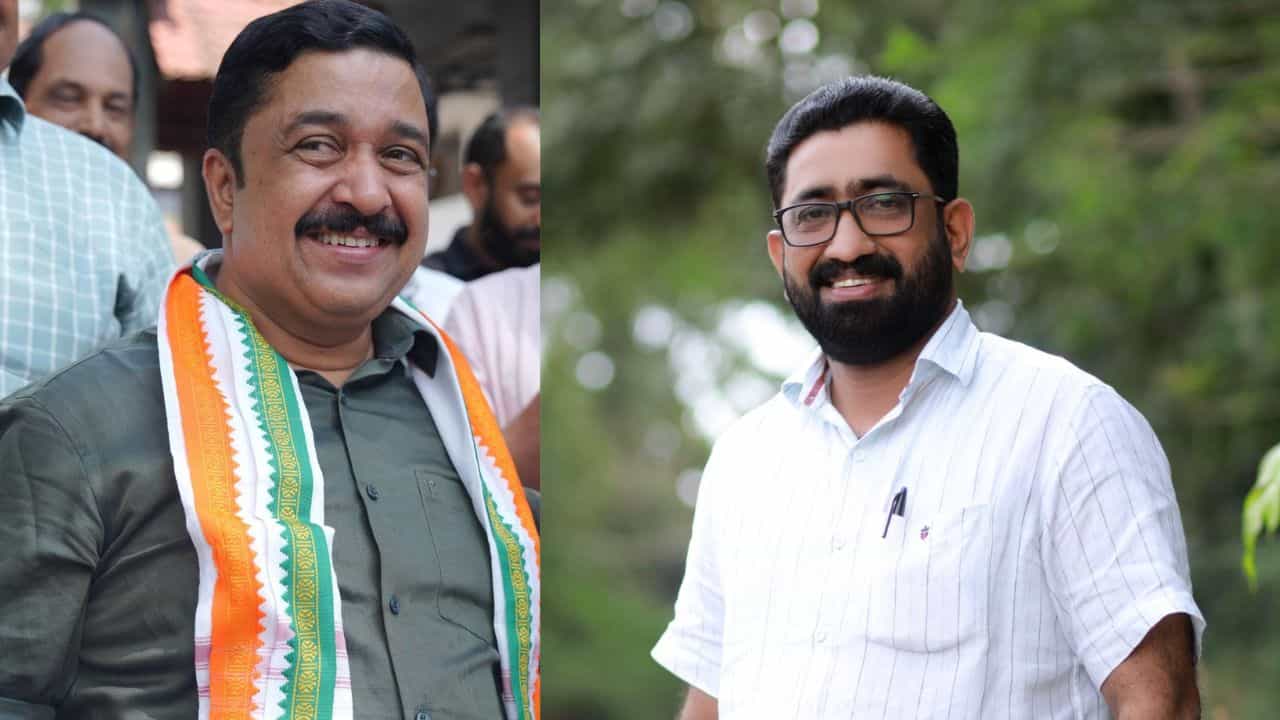 Kerala Assembly Election 2026: ഇടതിനും, വലതിനും ഒപ്പം നിന്ന പെരിന്തൽമണ്ണ; ഇത്തവണ ആർക്കൊപ്പം?
