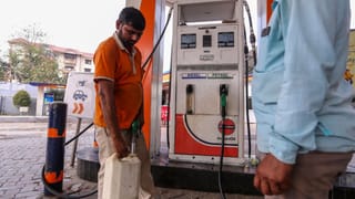 Chennai Weather: ചെന്നൈ ചുട്ടുപൊള്ളും; മഴ പോയിട്ട് കാറ്റുപോലുമില്ല, ഇന്നത്തെ കാലാവസ്ഥ