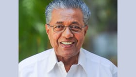 കേരളം അതി ദാരിദ്ര്യമുക്തമായത് എൽഡിഎഫ് ഭരണത്തിലൂടെ; മുഖ്യമന്ത്രി..