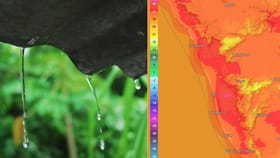 വേനൽമഴ കിട്ടി, പക്ഷെ ചൂട് കുറയുമോ? പുതിയ കാലാവസ്ഥാ മാറ്റം ഇതാ