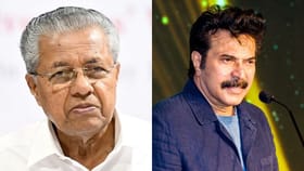 Mammootty and Pinarayi vijayan: മമ്മൂട്ടിയോട് പരസ്യമായി ക്ഷമ ചോദിക്കുന്നു, ആ മഹാനടനെ മനസിലാക്കണമായിരുന്നു – പിണറായി വിജയൻ