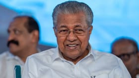 ആനക്കാംപൊയില്‍-കള്ളാടി-മേപ്പാടി തുരങ്കപാത: ആദ്യ ബ്ലാസ്റ്റിങ്...