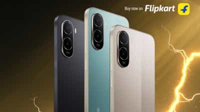 Poco X8 Series : എടാ മോനേ 9,000mAh ബറ്ററിയുമായി പോക്കോയുടെ പുതിയ ഫോണെത്തി! വില അറിയേണ്ടേ?