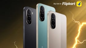 Poco X8 Series : എടാ മോനേ 9,000mAh ബറ്ററിയുമായി പോക്കോയുടെ പുതിയ ഫോണെത്തി! വില അറിയേണ്ടേ?...