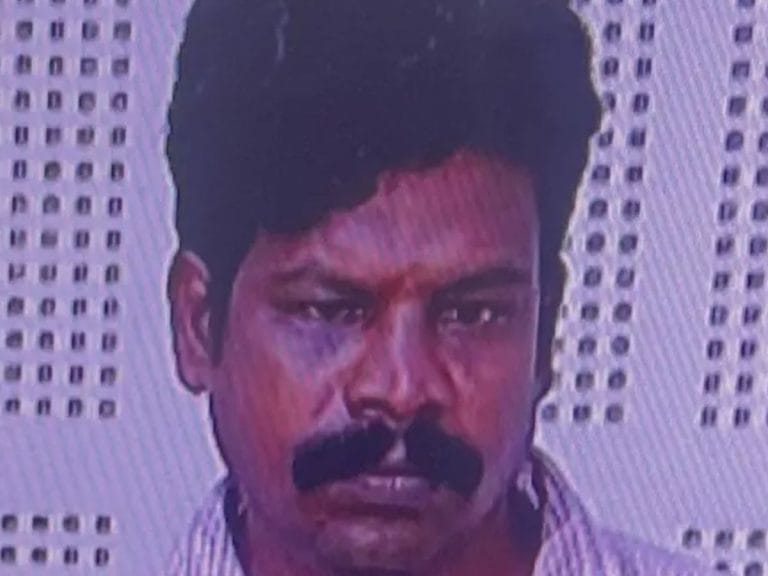 ബാധ ഒഴിപ്പിക്കാനെന്ന പേരിൽ 4 വയസ്സുകാരിയെ ലൈംഗിക പീഡനം, ക്രൂരമർദ്ദനം; പ്രതിക്ക് ജീവപര്യന്തം