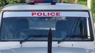 Mysuru Bus Accident: ബസ് ഡിവൈഡറില്‍ ഇടിച്ചുകയറി അപകടം; നാല് മലയാളികള്‍ മരിച്ചു