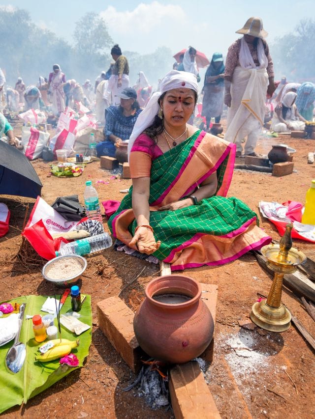 ആറ്റുകാൽ പൊങ്കാല പൂജകൾ എപ്പോൾ ആരംഭിക്കും?