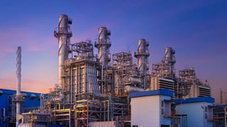 Middle East Conflict: യുദ്ധം തുടരും; നിര്‍ത്താമെന്ന് ട്രംപ് പറഞ്ഞെങ്കിലും ഇറാന്‍ സമ്മതിച്ചില്ല