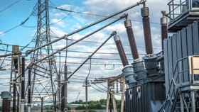 Bengaluru Power Plant: ബെംഗളൂരുവിലെ പവര്‍ പ്ലാന്റ് അടച്ചുപൂട്ടി; കര്‍ണാടക ഇരുട്ടിലേക്ക്, ക്ഷാമം അതിരൂക്ഷം