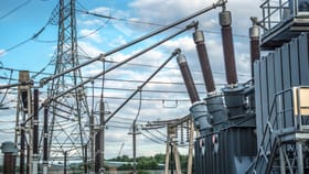 ബെംഗളൂരുവിലെ പവര്‍ പ്ലാന്റ് അടച്ചുപൂട്ടി; കര്‍ണാടക ഇരുട്ടിലേക്ക്