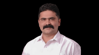 Prashobh C Valsan: പാലക്കാട് കൌൺസിലർ പ്രശോഭ് വത്സനെ പുറത്താക്കി കോൺഗ്രസ്