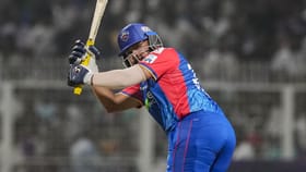 IPL 2026: ചെയ്ത തെറ്റുകള്‍ തിരുത്തും; ഐപിഎല്ലിലൂടെ ദേശീയ ടീമിലേക്ക് ‘കം ബാക്ക്’ പ്രഖ്യാപിച്ച് പൃഥി ഷാ...