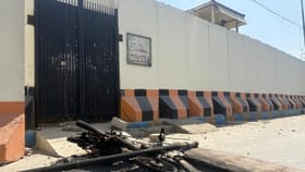 പാകിസ്ഥാനിലെ യുഎസ് കോൺസുലേറ്റിൽ ഇറാൻ അനുകൂല പ്രതിഷേധം; എട്ടു പേര്‍ കൊല്ലപ്പെട്ടു