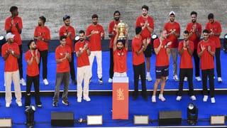 Post Office RD Scheme: 25 ലക്ഷം നേടാൻ ഇതിലും നല്ല അവസരമില്ല, മാസം നിക്ഷേപിക്കേണ്ടത്….