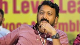 രാഹുലിന് വീണ്ടും കുരുക്ക്; സൈബർ അധിക്ഷേപത്തിന് 2 അതിജീവിതമാർ...