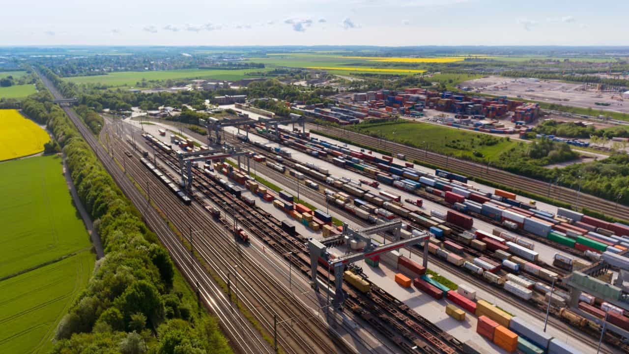 Bengaluru Double Line: താമസമില്ല ഒട്ടുമില്ല! ബെംഗളൂരുവിലേക്ക് രണ്ടുവരി റെയില്‍വേ ലൈനായി