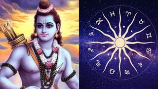 ഒരുക്കം കഴിഞ്ഞു, 108 അടി ഉയരമുള്ള തപോമൂർത്തി നീലകണ്ഠ വർണ്ണി പ്രതിഷ്ടക്കിനി മണിക്കൂറുകൾ