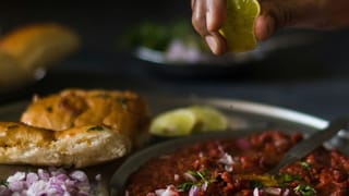 Tomato Price: തക്കാളിവില റെക്കോഡ് താഴ്ചയില്‍; ആവശ്യമുള്ളത് വേഗം വാങ്ങിക്കോളൂ