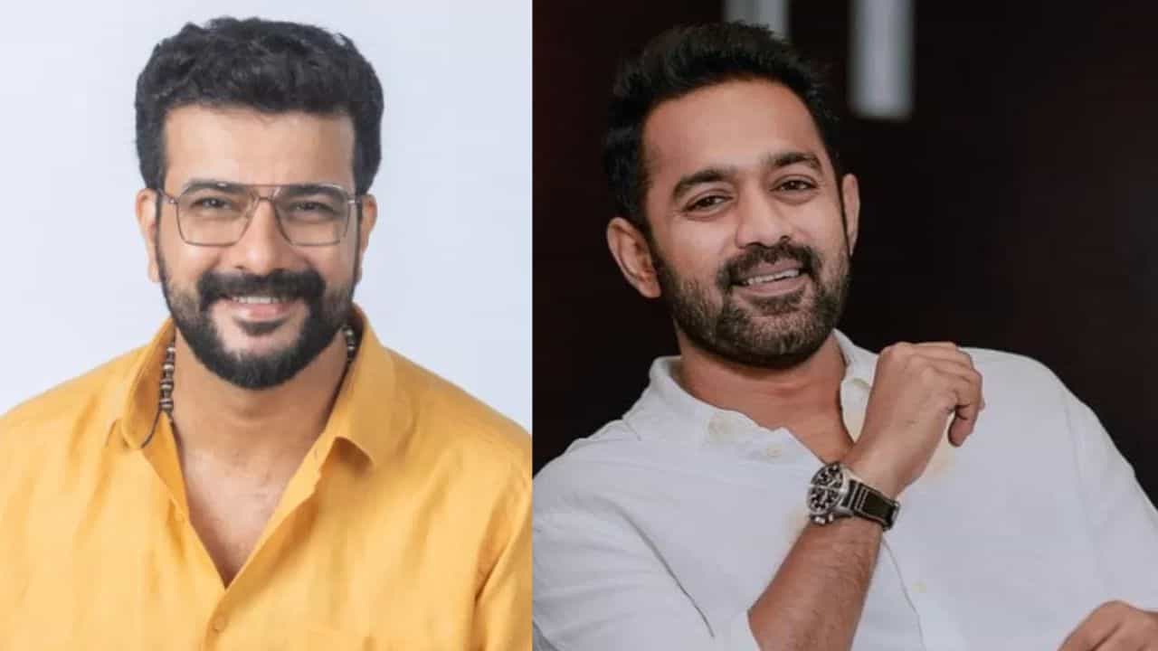 Asif Ali: അഭിപ്രായസ്വാതന്ത്ര്യം ഉള്ള സർക്കാരാണ് വേണ്ടത്! രമേശ് പിഷാരടി വിളിച്ചാൽ പ്രചാരണത്തിന് ഇറങ്ങും; ആസിഫ് അലി