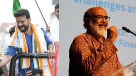 അദ്ദേഹത്തിന്റെ അഭിനയം ഇഷ്ടമാണ്! രമേഷ് പിഷാരടിക്കെതിരായ ‘കോമാളി’..