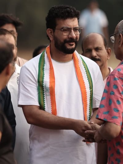 രമേഷ് പിഷാരടിയുടെ ആസ്തിയെത്ര?