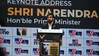 Chennai Metro: യാത്രക്കാർക്ക് ഇരട്ടി വേഗത, മെട്രോ സ്റ്റേഷനുകൾ ഇനി മൾട്ടിമോഡൽ ഹബ്ബുകൾ