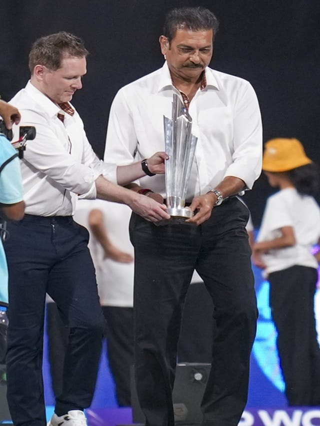 ടി20 ലോകകപ്പ് കമന്റേറ്റർമാരുടെ പ്രതിഫലം എത്ര?