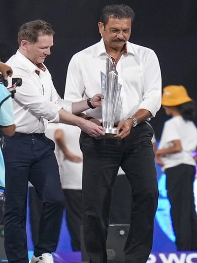 ടി20 ലോകകപ്പ് കമന്റേറ്റർമാരുടെ പ്രതിഫലം എത്ര?