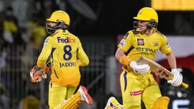 സഞ്ജുവിന് പകരമെത്തിയ താരം പരിക്കേറ്റ് പുറത്ത്