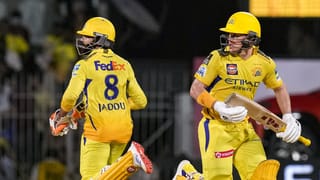 Ketu Nakshatra Parivartan 2026: കേതു രാശി മാറുന്നു! ഈ 3 രാശിക്കാർക്ക് ധനനേട്ടം, സർവ്വൈശ്വര്യം