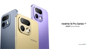 Realme Smartphones: റിയൽമിയുടെ രണ്ട് കിടിലൻ മോഡലുകൾ ഉടൻ? വിവരങ്ങൾ ചോർന്നു...