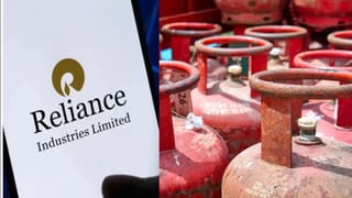 Congress Candidate: കോൺഗ്രസ് സ്ഥാനാർത്ഥി പട്ടിക; നിർണ്ണായക ചർച്ചകൾ ഇന്ന്, ആദ്യഘട്ട പട്ടിക ഉടൻ