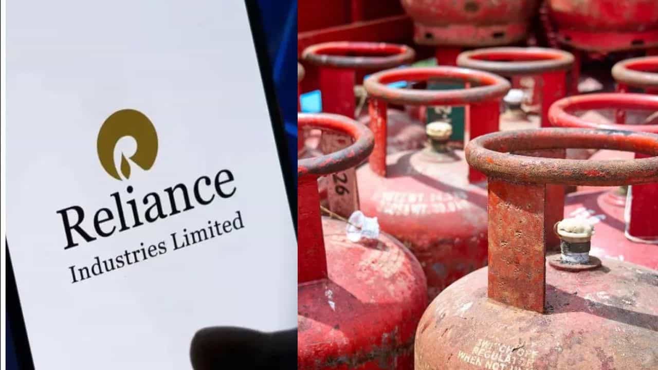 LPG Shortage: എൽപിജി ഉത്പാദനം വർദ്ധിപ്പിക്കുമെന്ന് റിലയൻസ്; അടിയന്തര നടപടികൾ സ്വീകരിച്ചു