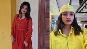 പറയാതിരിക്കാൻ കഴിയില്ല, കൊല്ലം ബസ് സ്റ്റോപ്പിൽ സംഭവിച്ചത്