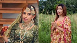 Summer in Bethlehem Deleted Scene: എങ്ങനെ ആമി ഡെന്നീസിനെ സ്നേഹിച്ചു… ആരും കാണാത്ത നിരഞ്ജന്റെ സീൻ പുറത്തുവിട്ട് സമ്മർ ഇൻ ബദ്ലഹേം ടീം