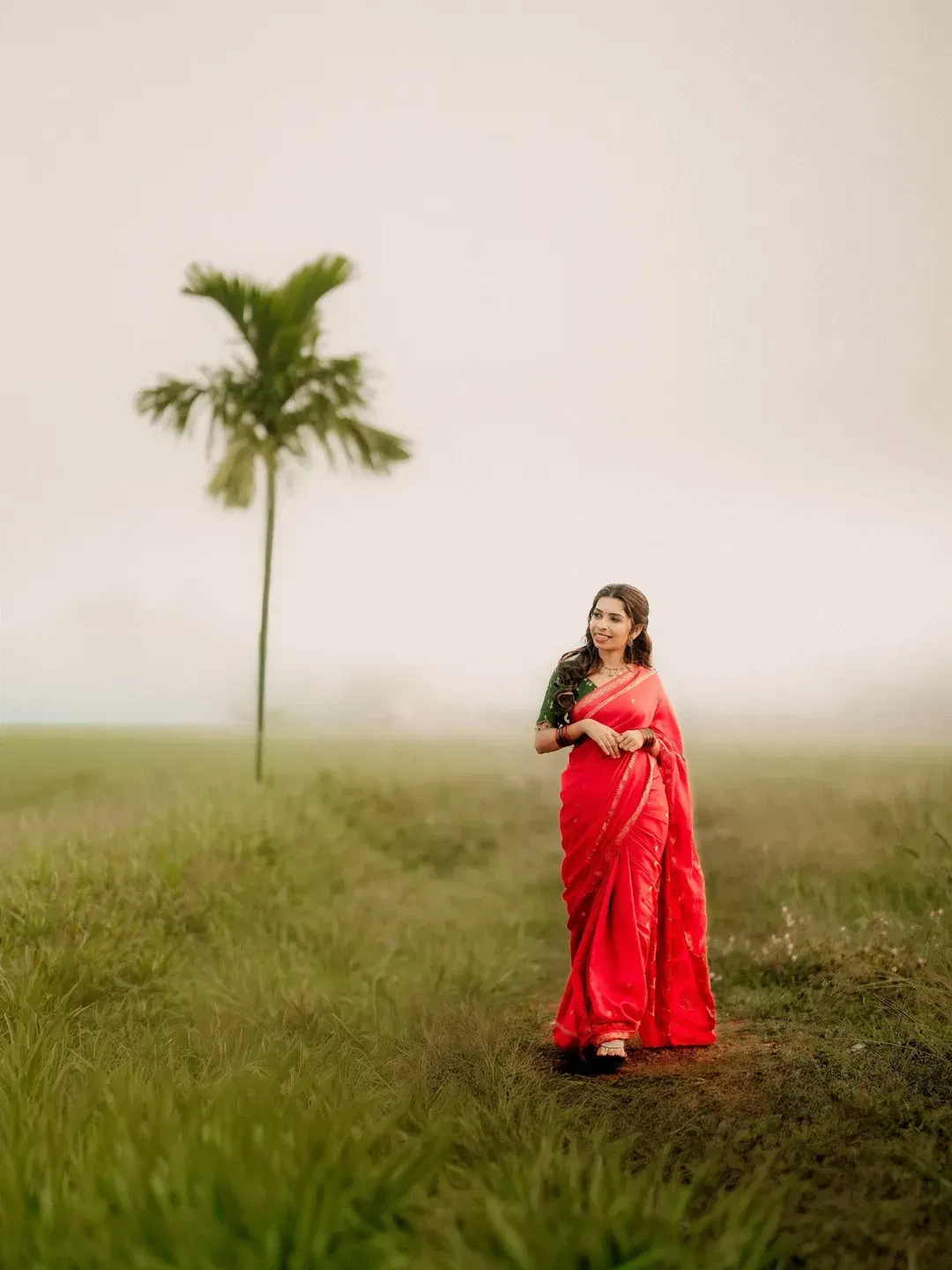 സബ്സ്ക്രൈബ് ചെയ്യുന്നവര്ക്ക് പ്രത്യേക പോസ്റ്റുകള്, സ്റ്റോറികള്, കമന്റുകളില് പ്രത്യേക ബാഡ്ജ്, ലൈവ് സെഷന്, ചാറ്റ്, ബ്രോഡ്കാസ്റ്റ് ചാനല് തുടങ്ങിയവയും എക്സ്ക്ലുസീവായി ലഭിക്കുന്നതാണ്.