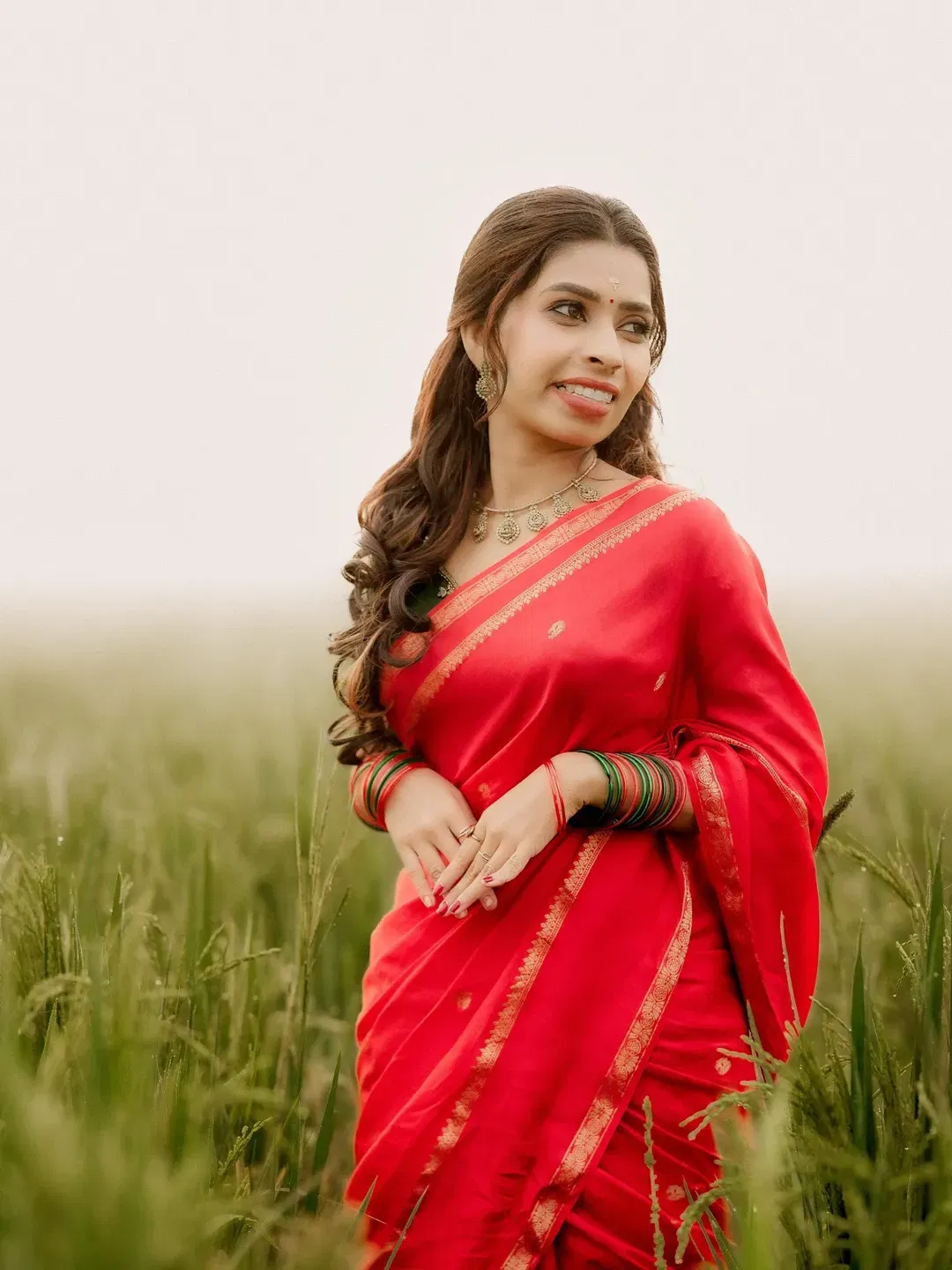 മറ്റ് താരങ്ങളെ അപേക്ഷിച്ച് വളരെ മിതമായ നിരക്കാണ് രേണു സുധി സബ്സ്ക്രിപ്ഷനായി ആരാധകരില് നിന്ന് ഈടാക്കുന്നുള്ളൂ. വെറും 45 രൂപ മാത്രമാണ് താരത്തിന്റെ ഇന്സ്റ്റഗ്രാം സബ്സ്ക്രിപ്ഷന് നിരക്ക്.