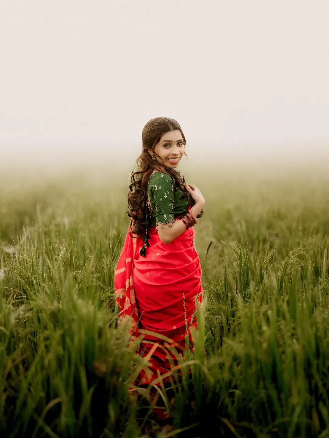 ചെറിയ തുക ഈടാക്കുന്നത് കൊണ്ടുതന്നെ വളരെ വേഗത്തില് രേണുവിന് സബ്സ്ക്രൈബേഴ്സിനെ നേടാനും സാധിക്കും. 377000 ഫോളോവേഴ്സാണ് അവര്ക്കുള്ളത്.