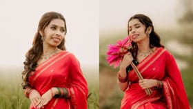 Renu Sudhi: വെറും 45 രൂപ; സബ്‌സ്‌ക്രിപ്ഷന്‍ ആരംഭിച്ച് രേണു സുധി