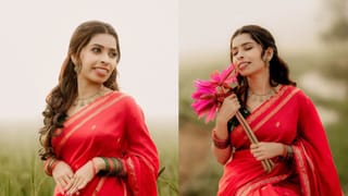 Heath Tips: പുഴുങ്ങിയ മുട്ട നല്ലതാണ് പക്ഷെ ഇക്കാര്യങ്ങൾ ശ്രദ്ധിച്ചില്ലെങ്കിൽ ​ഗുണത്തേക്കാൾ ദോഷം