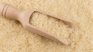 Kitchen tips: ഉരുളക്കിഴങ്ങ് ഫ്രിഡ്ജിൽ വയ്ക്കാമോ? ഇവയൊന്നും ഇങ്ങനെ സൂക്ഷിക്കരുതേ…