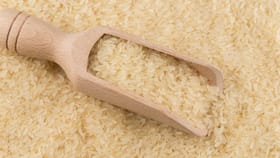 Rice Storaging Tips: ഇങ്ങനെയാണോ അരി സൂക്ഷിക്കുന്നത്?; പഴയ രീതികൾ മാറ്റാം, ഈ വിദ്യ പരീക്ഷിക്കൂ...